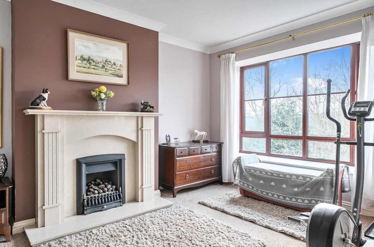 Maesmynis, Builth Wells, Powys, LD2 3HT, photo 14