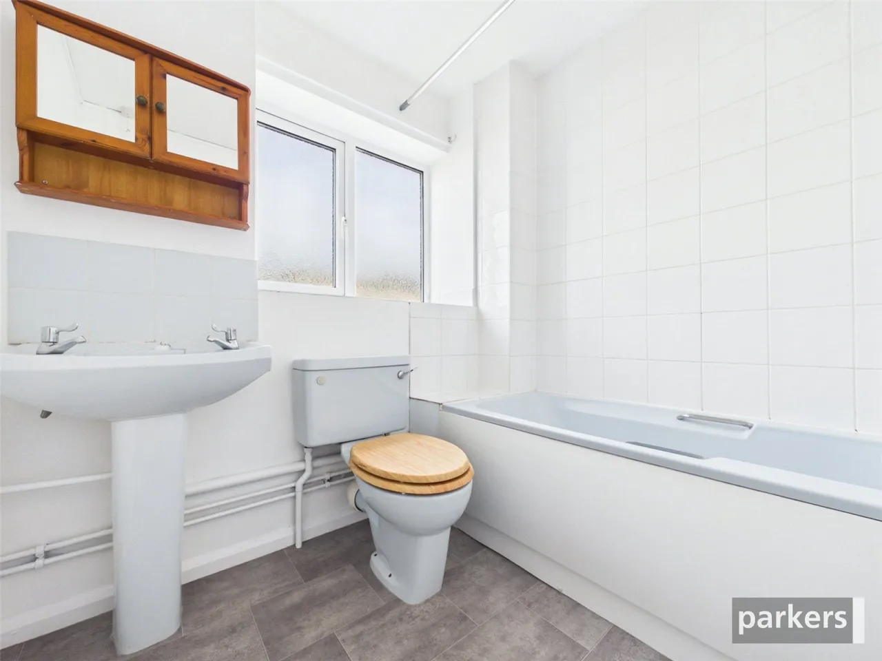 Cherwell Crescent, Reading, RG1, photo 5