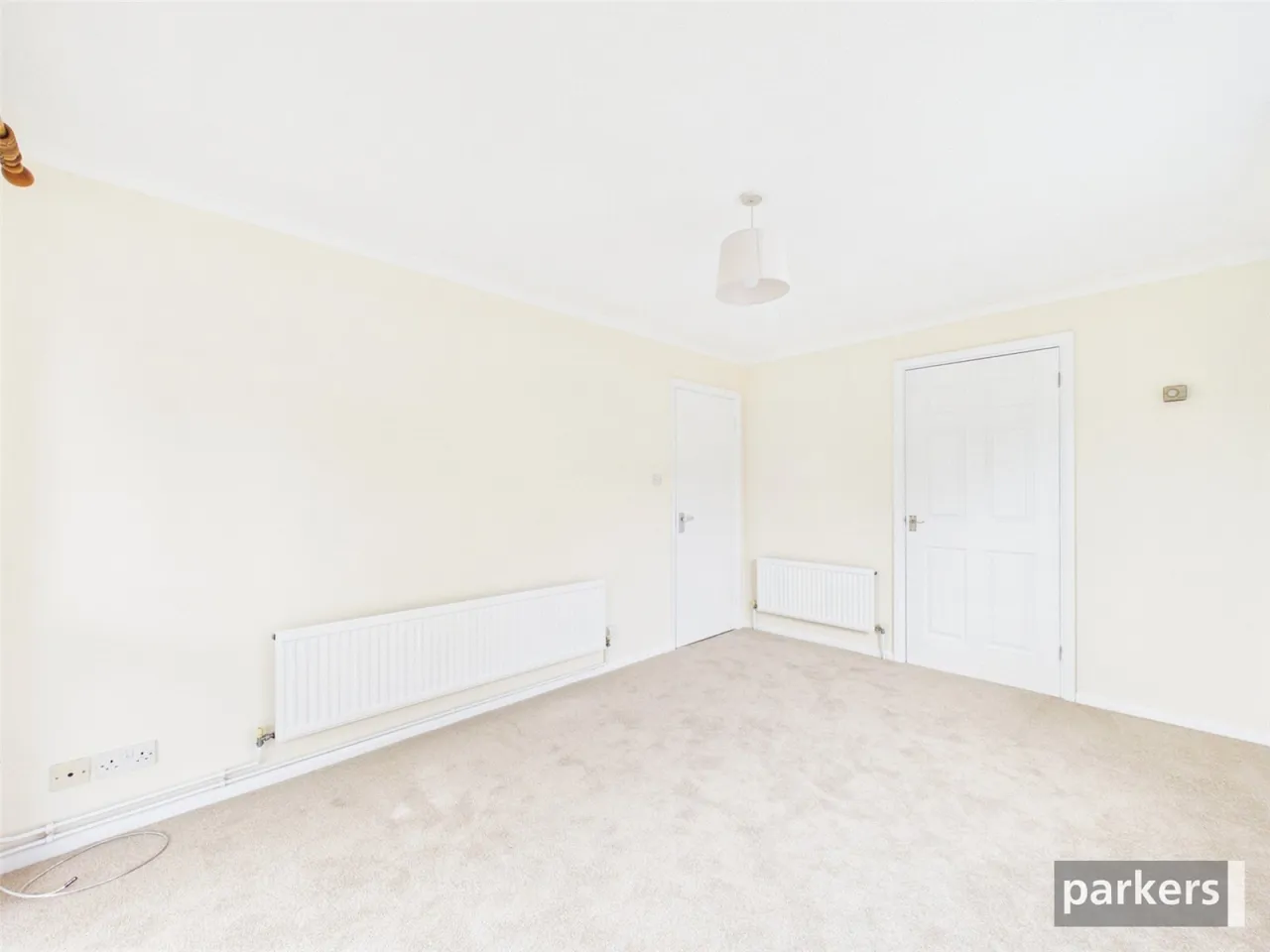 Cherwell Crescent, Reading, RG1, photo 3