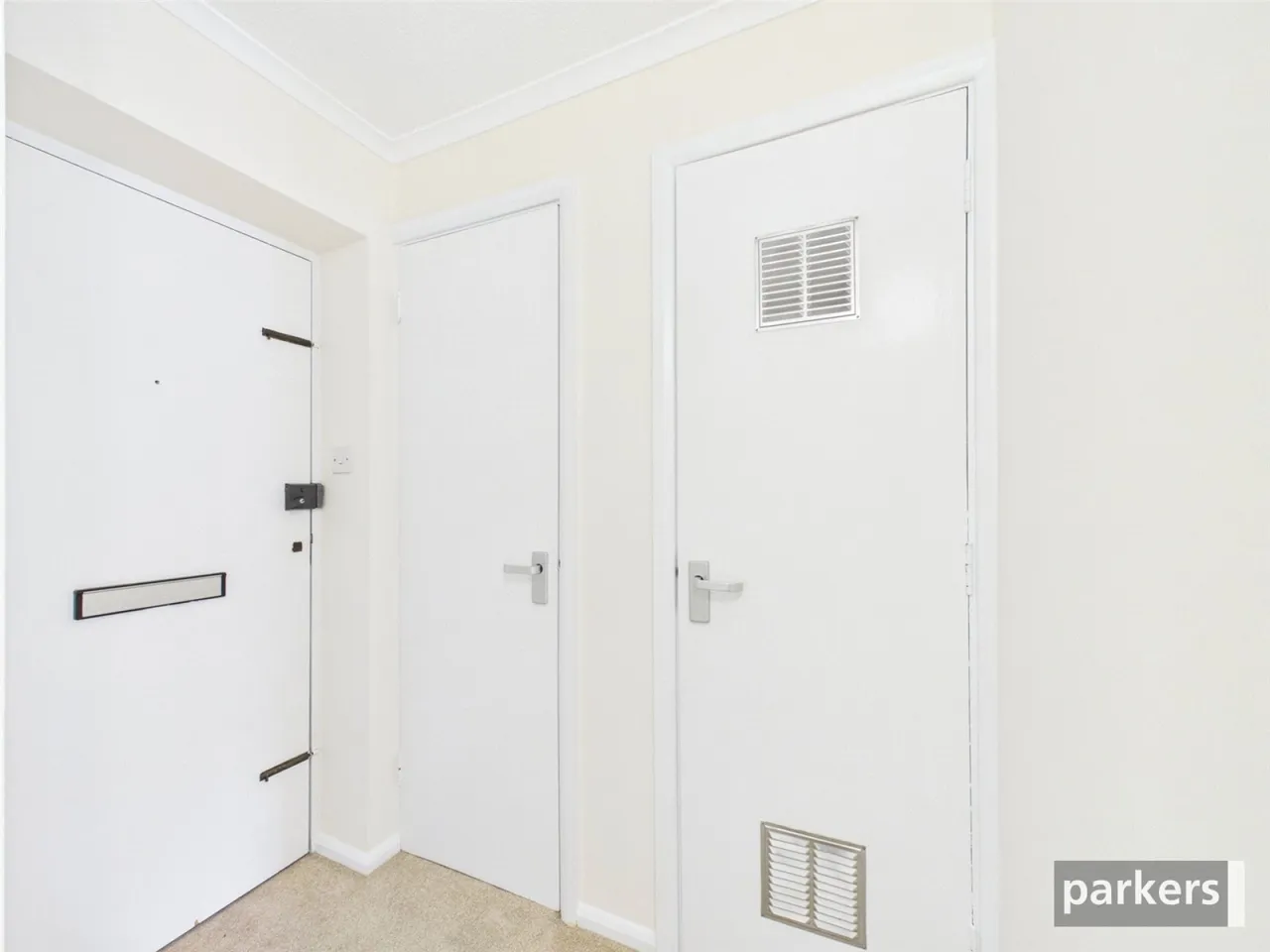 Cherwell Crescent, Reading, RG1, photo 8