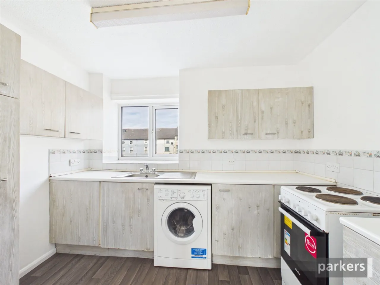 Cherwell Crescent, Reading, RG1, photo 4