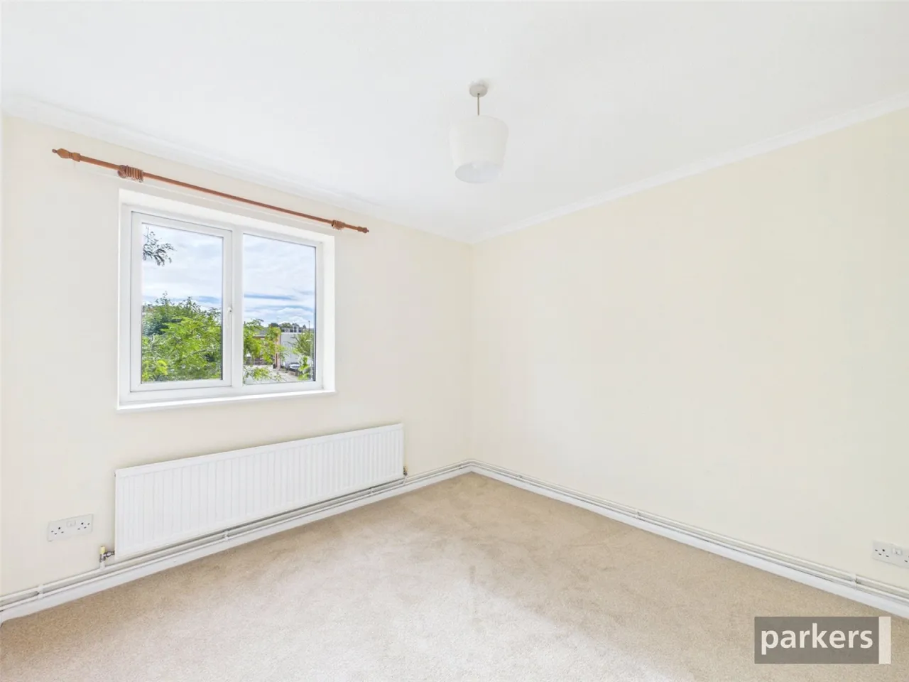 Cherwell Crescent, Reading, RG1, photo 6