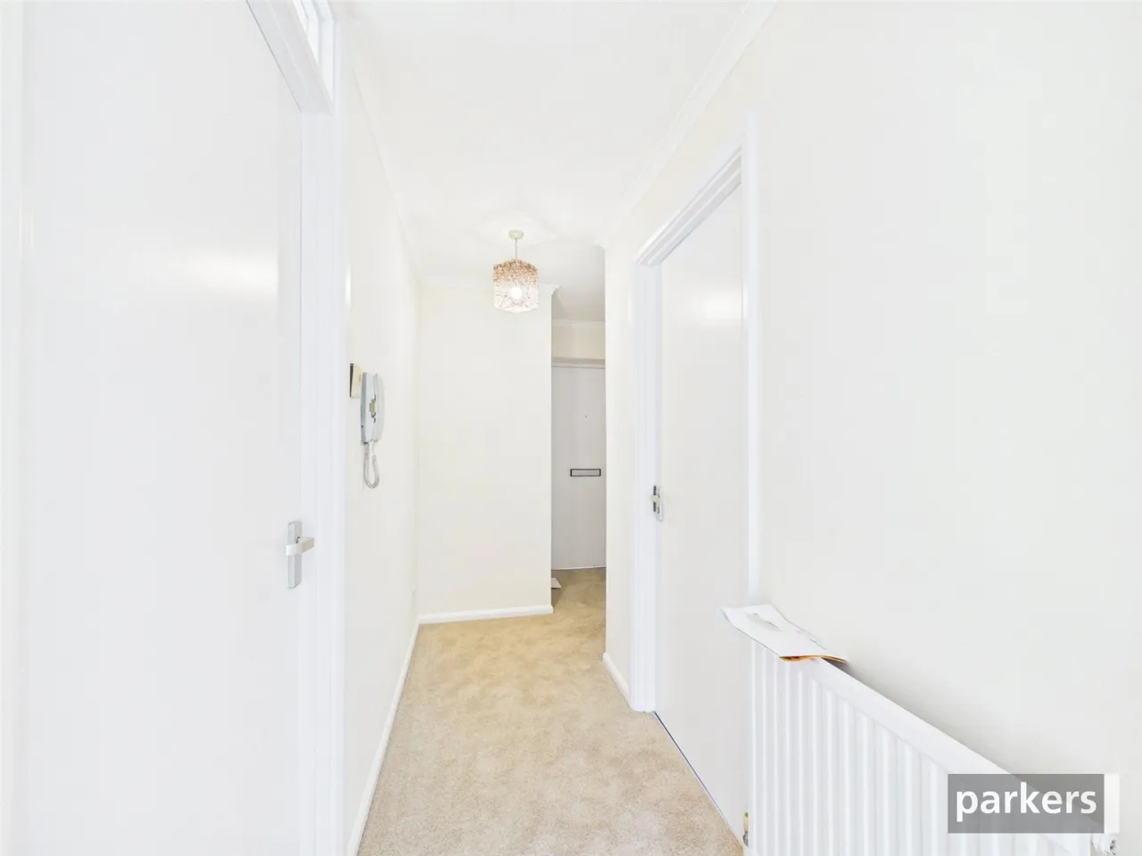 Cherwell Crescent, Reading, RG1, photo 7