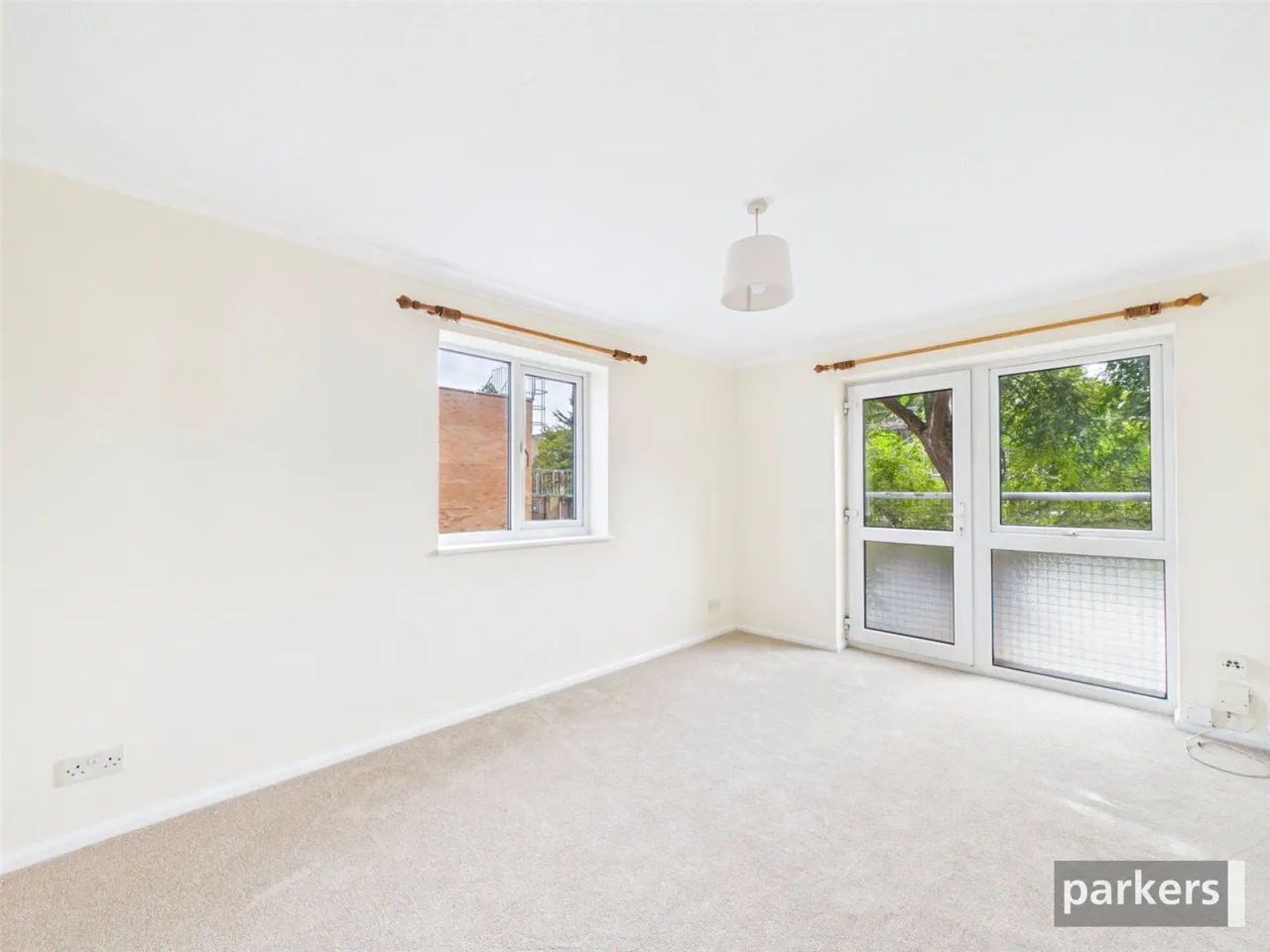 Cherwell Crescent, Reading, RG1, photo 2