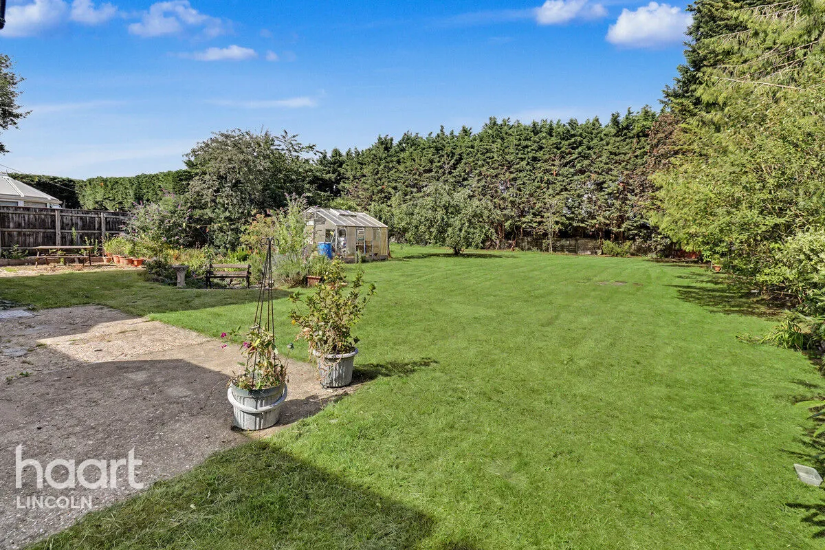 Moor Lane, Roughton, LN10, photo 32