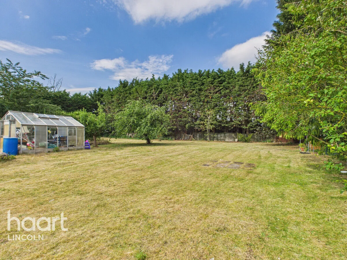 Moor Lane, Roughton, LN10, photo 41