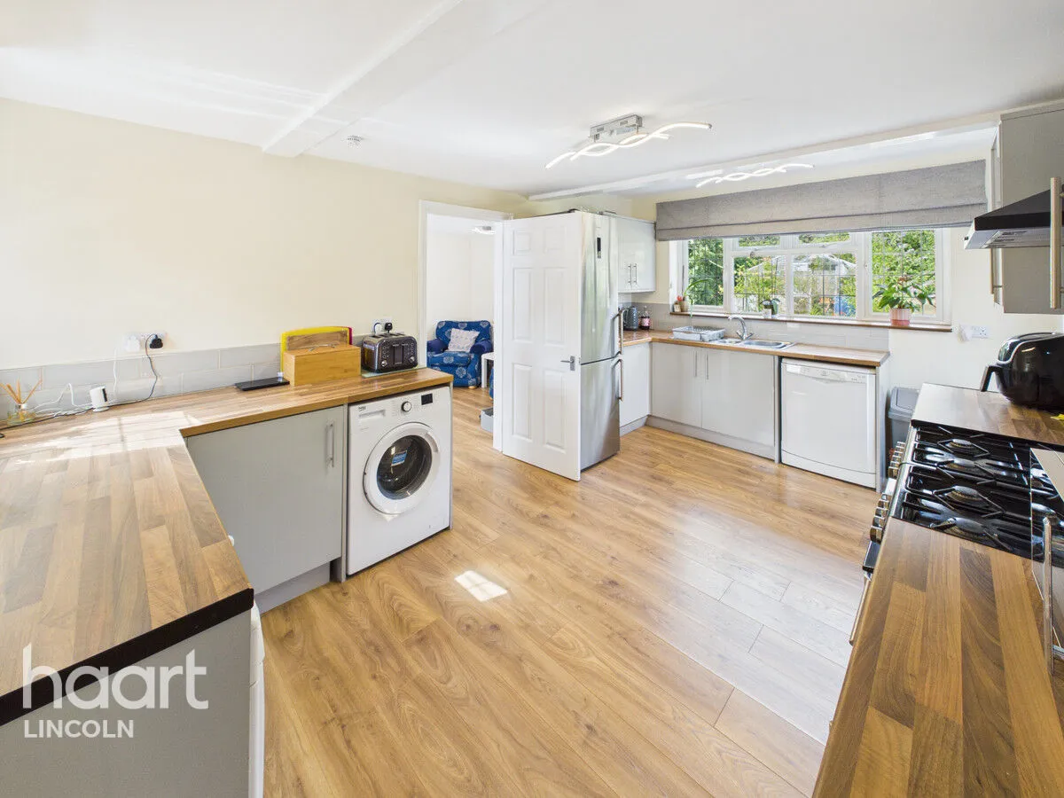 Moor Lane, Roughton, LN10, photo 10