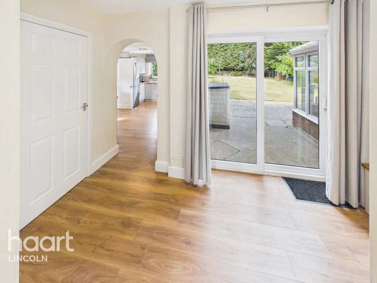 Moor Lane, Roughton, LN10, photo 16