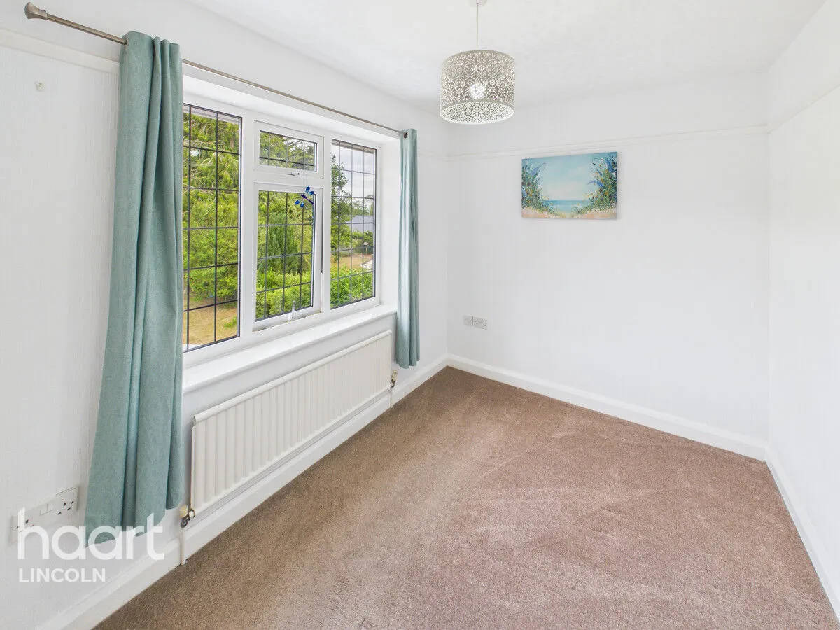 Moor Lane, Roughton, LN10, photo 28