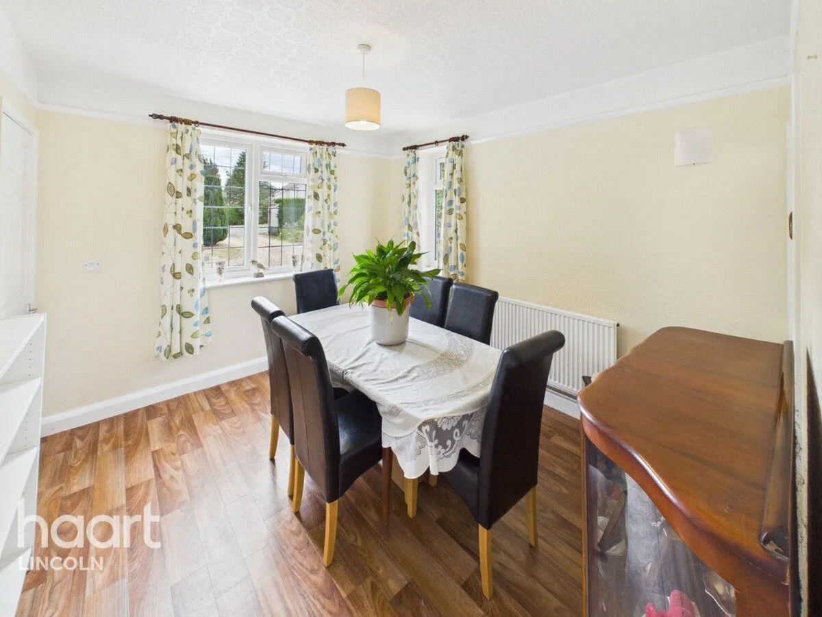 Moor Lane, Roughton, LN10, photo 12