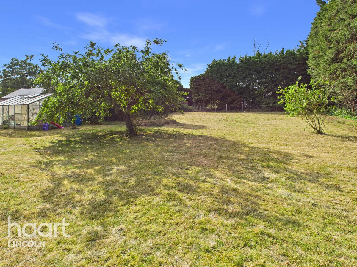 Moor Lane, Roughton, LN10, photo 42