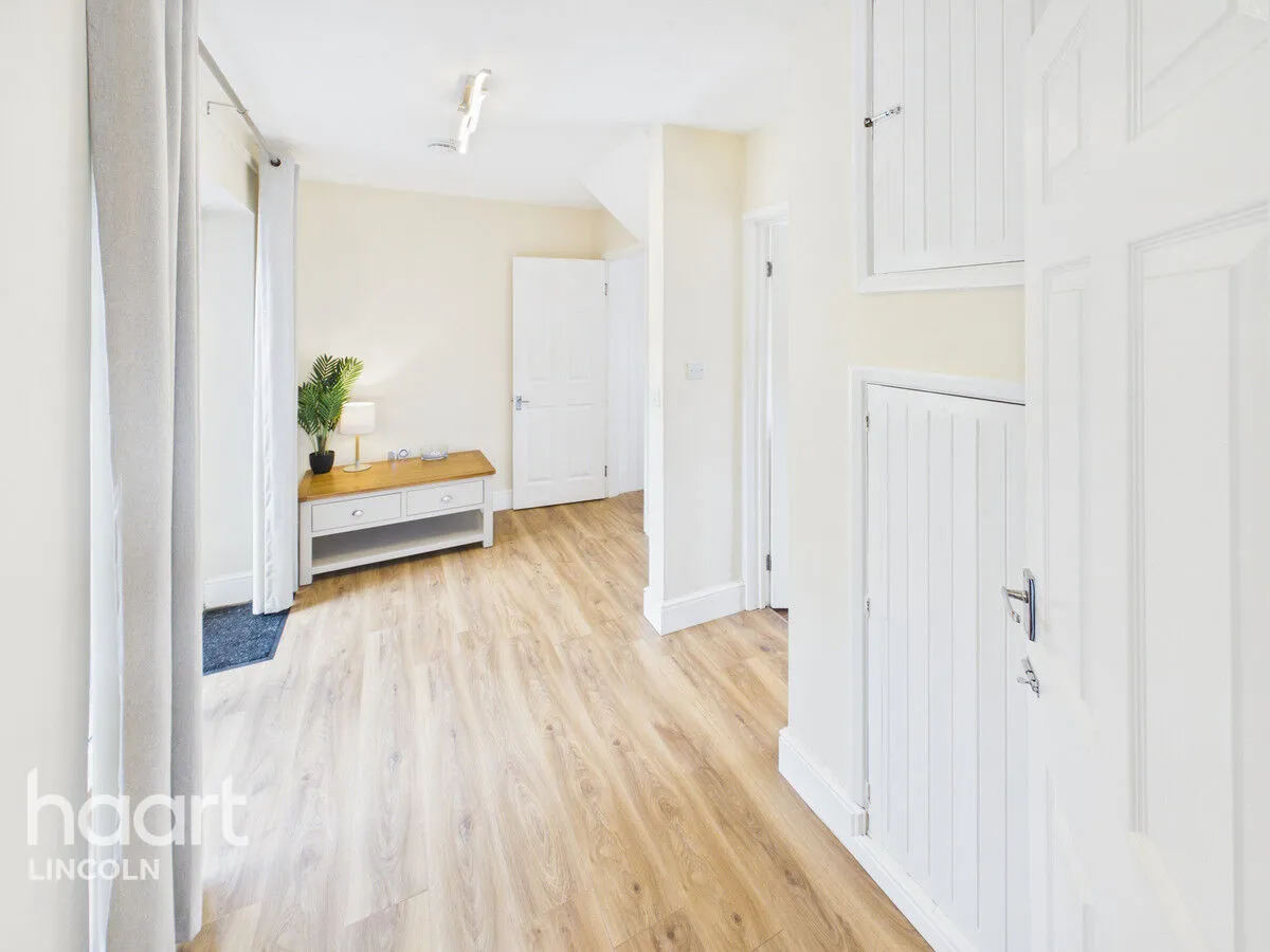 Moor Lane, Roughton, LN10, photo 15