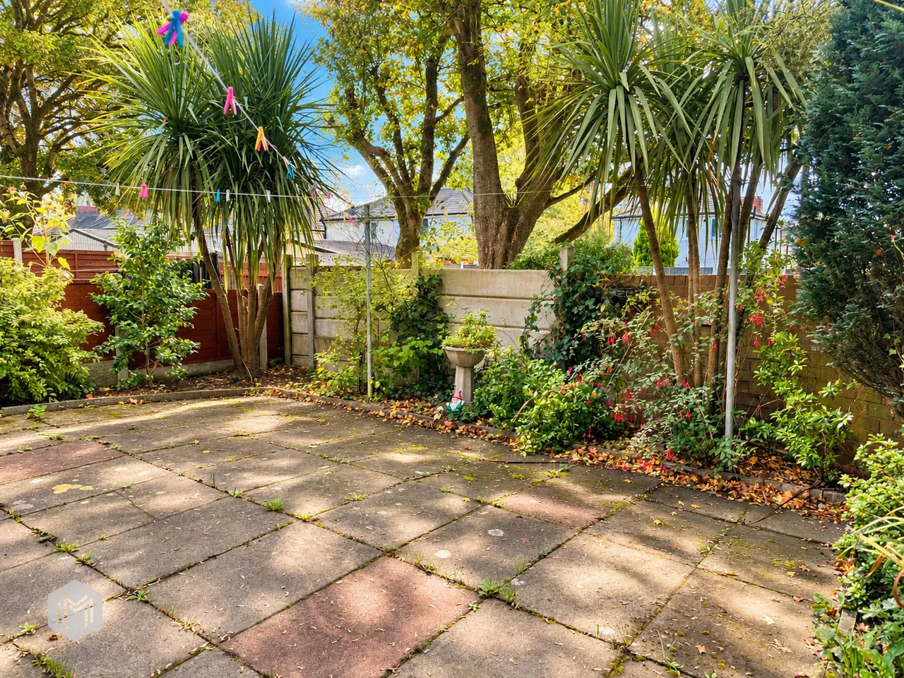 The Welland, Westhoughton, BL5, photo 14