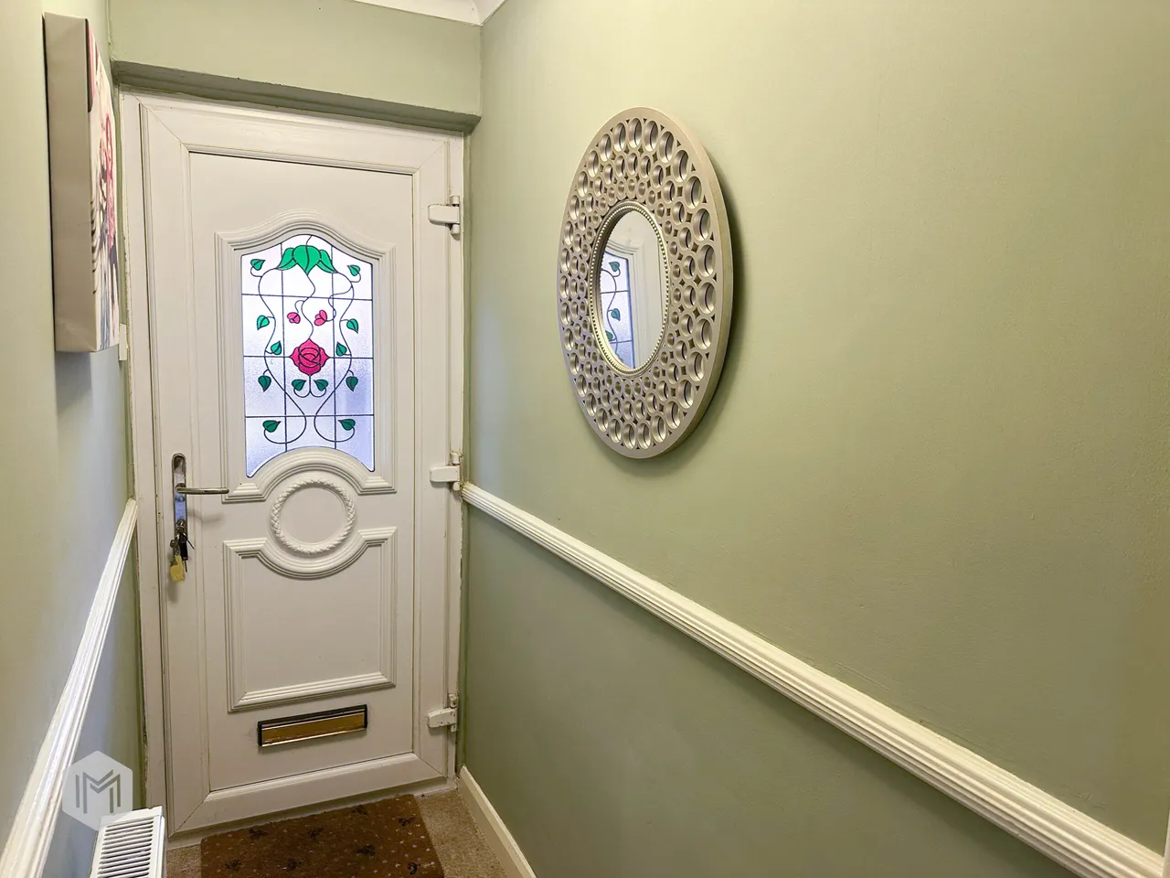 The Welland, Westhoughton, BL5, photo 12