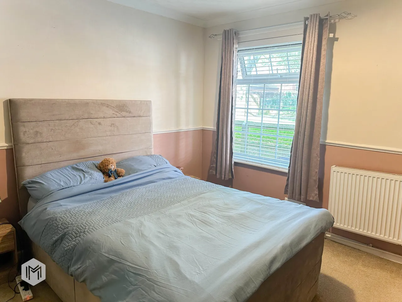 The Welland, Westhoughton, BL5, photo 11