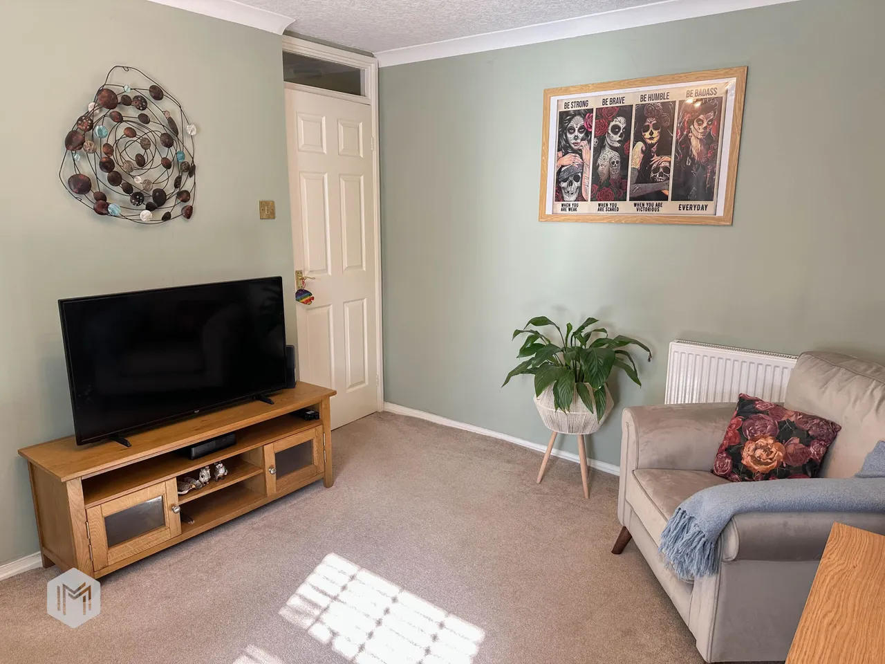 The Welland, Westhoughton, BL5, photo 6