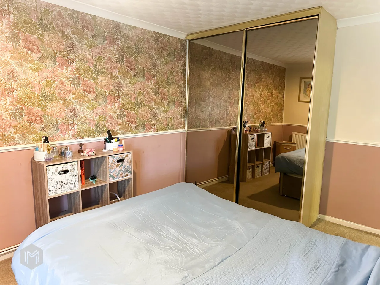 The Welland, Westhoughton, BL5, photo 10
