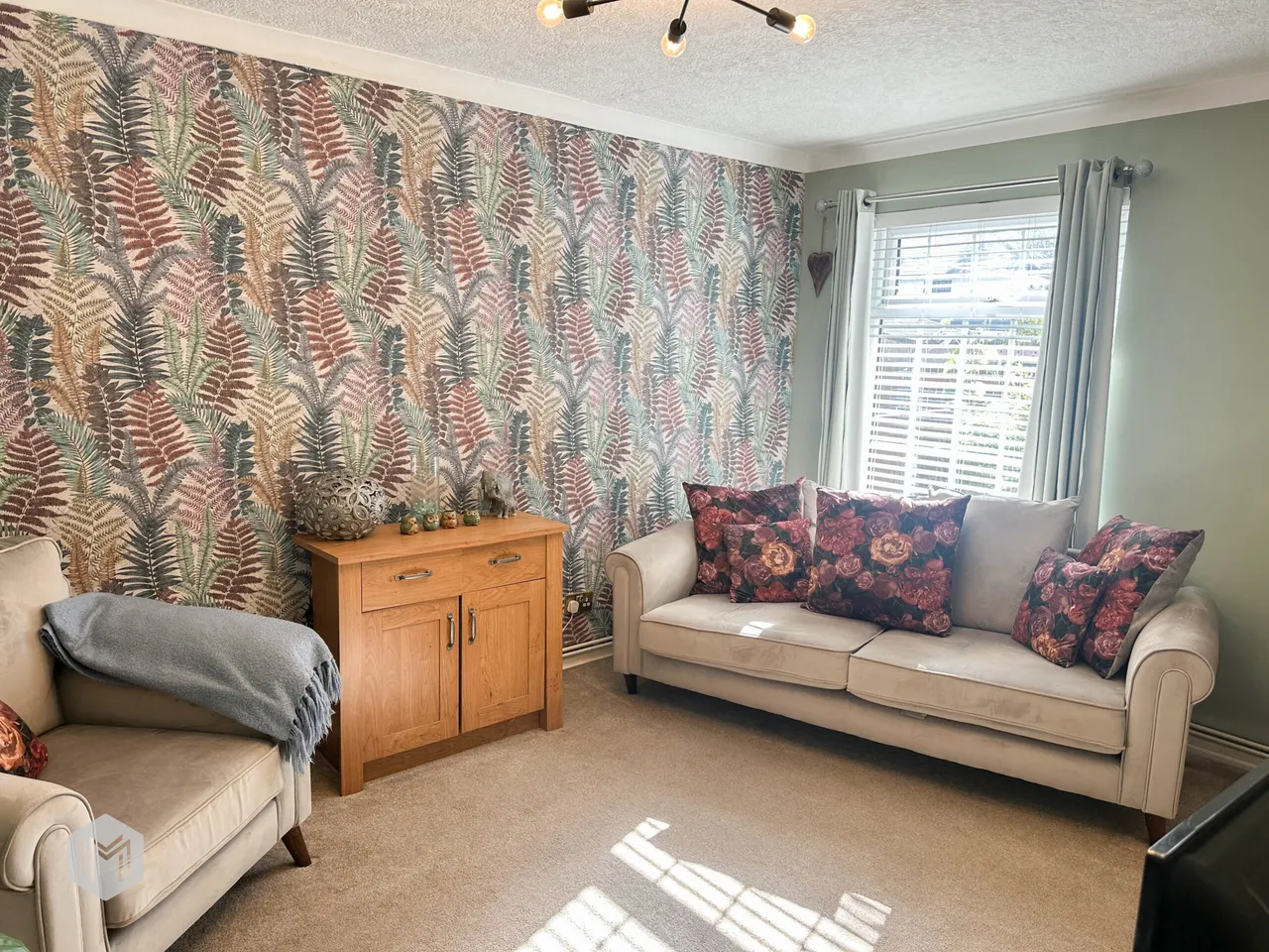 The Welland, Westhoughton, BL5, photo 5