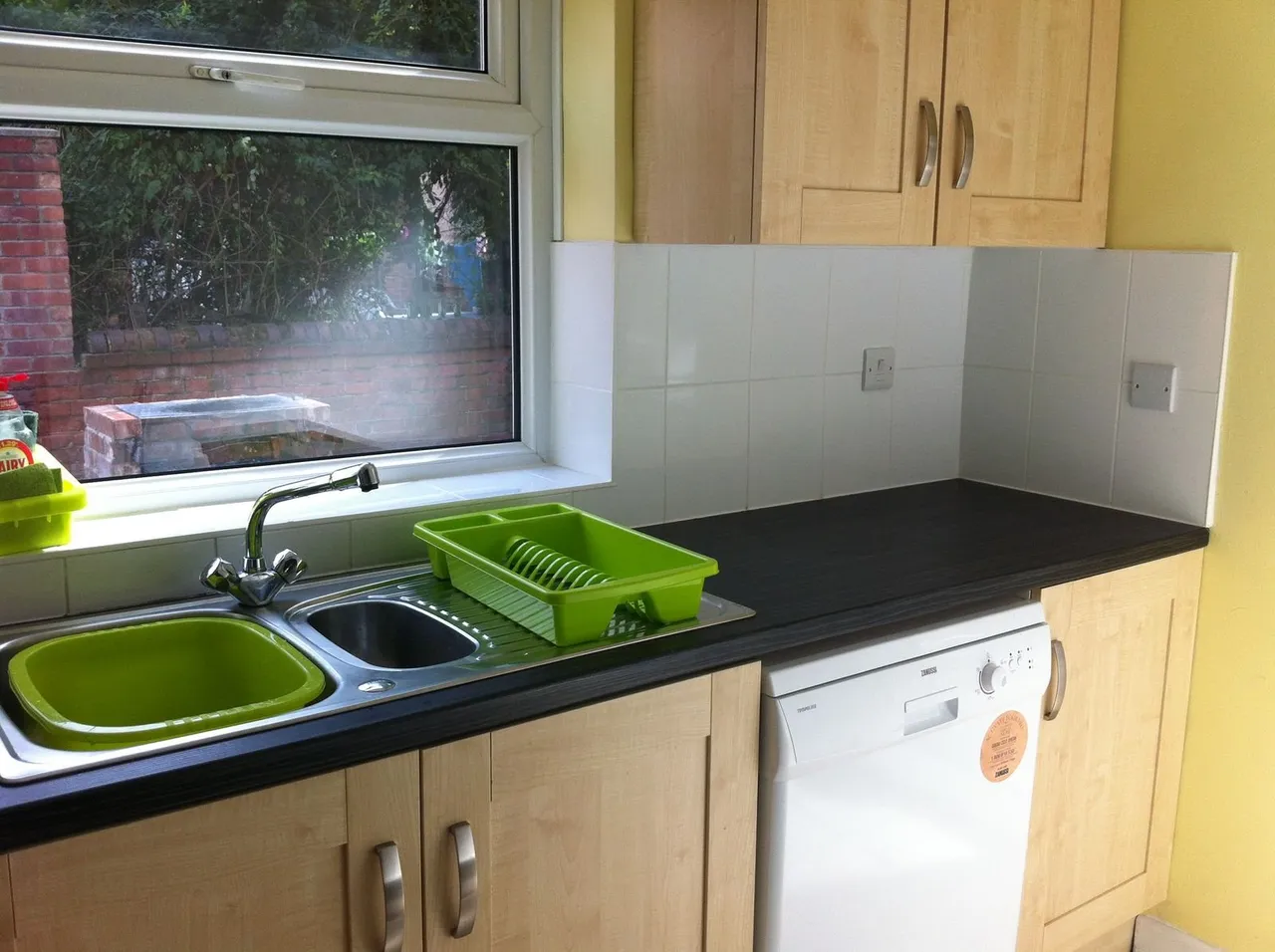 Elmsthorpe Avenue, Nottingham, NG7, photo 10