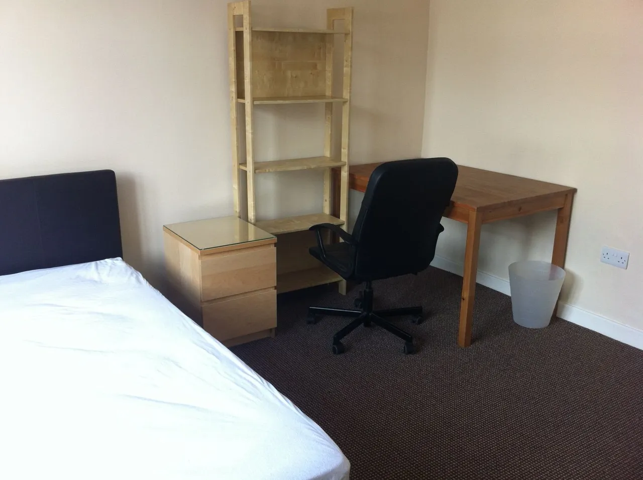 Elmsthorpe Avenue, Nottingham, NG7, photo 6
