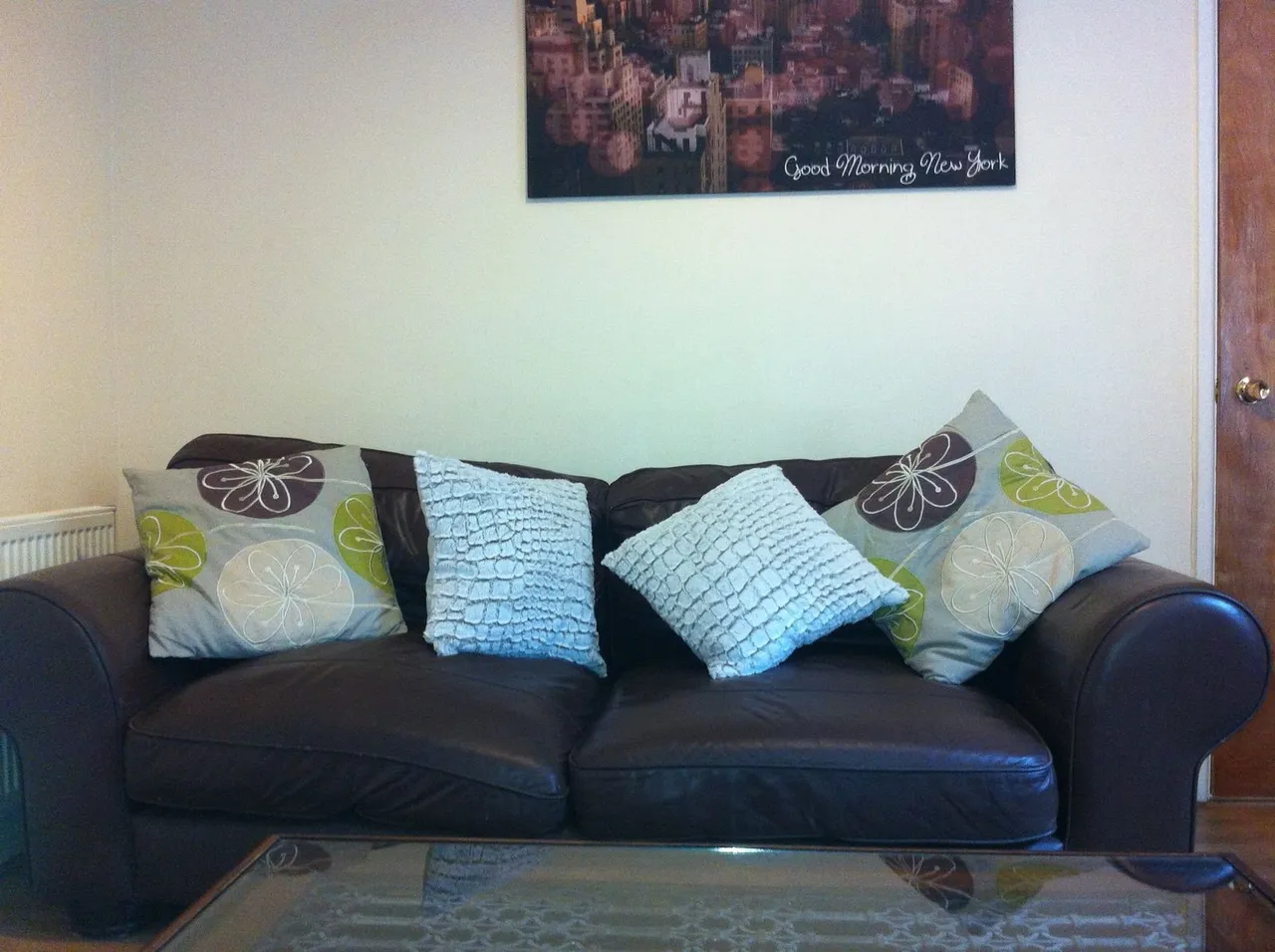 Elmsthorpe Avenue, Nottingham, NG7, photo 11
