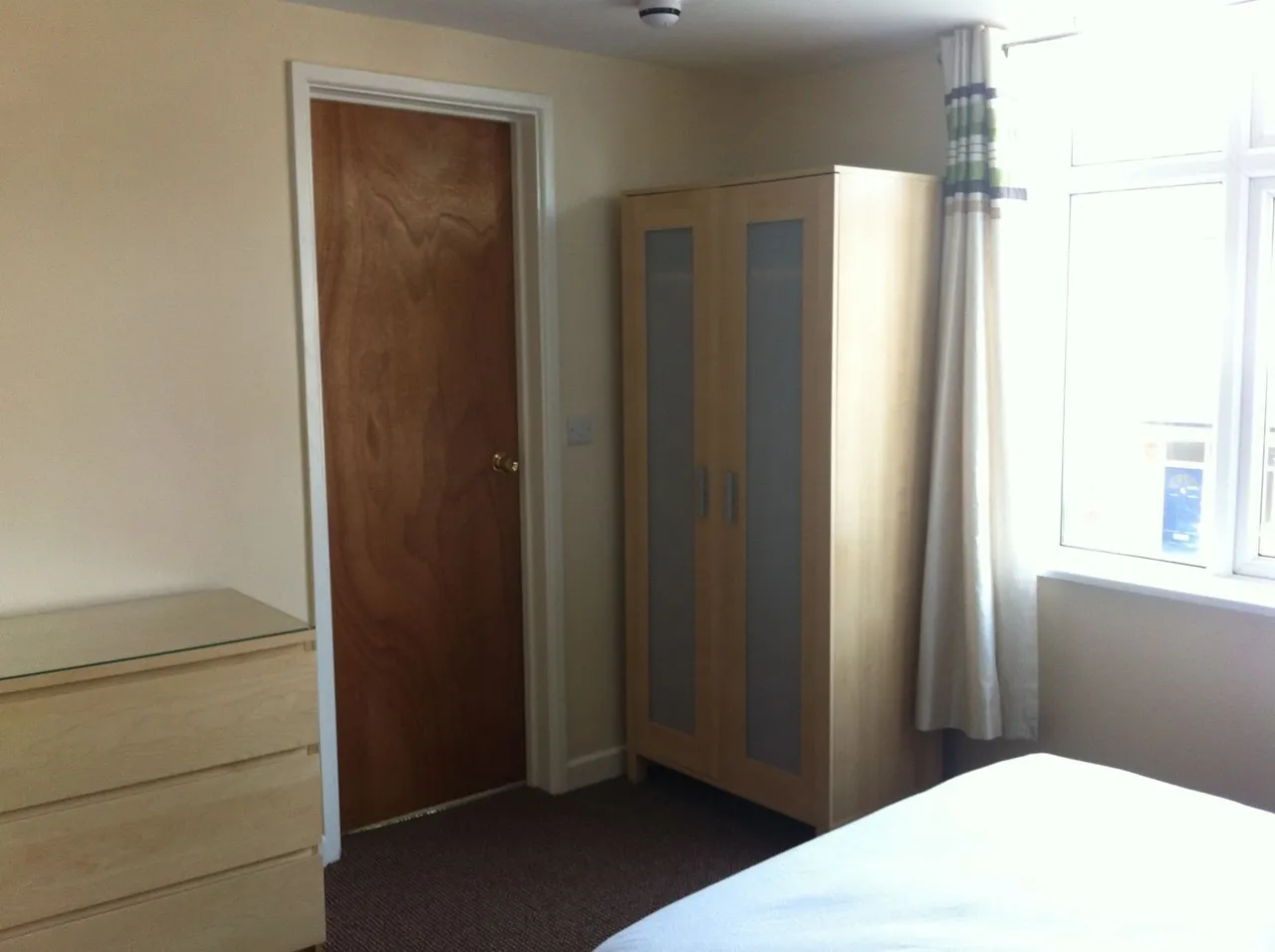 Elmsthorpe Avenue, Nottingham, NG7, photo 8