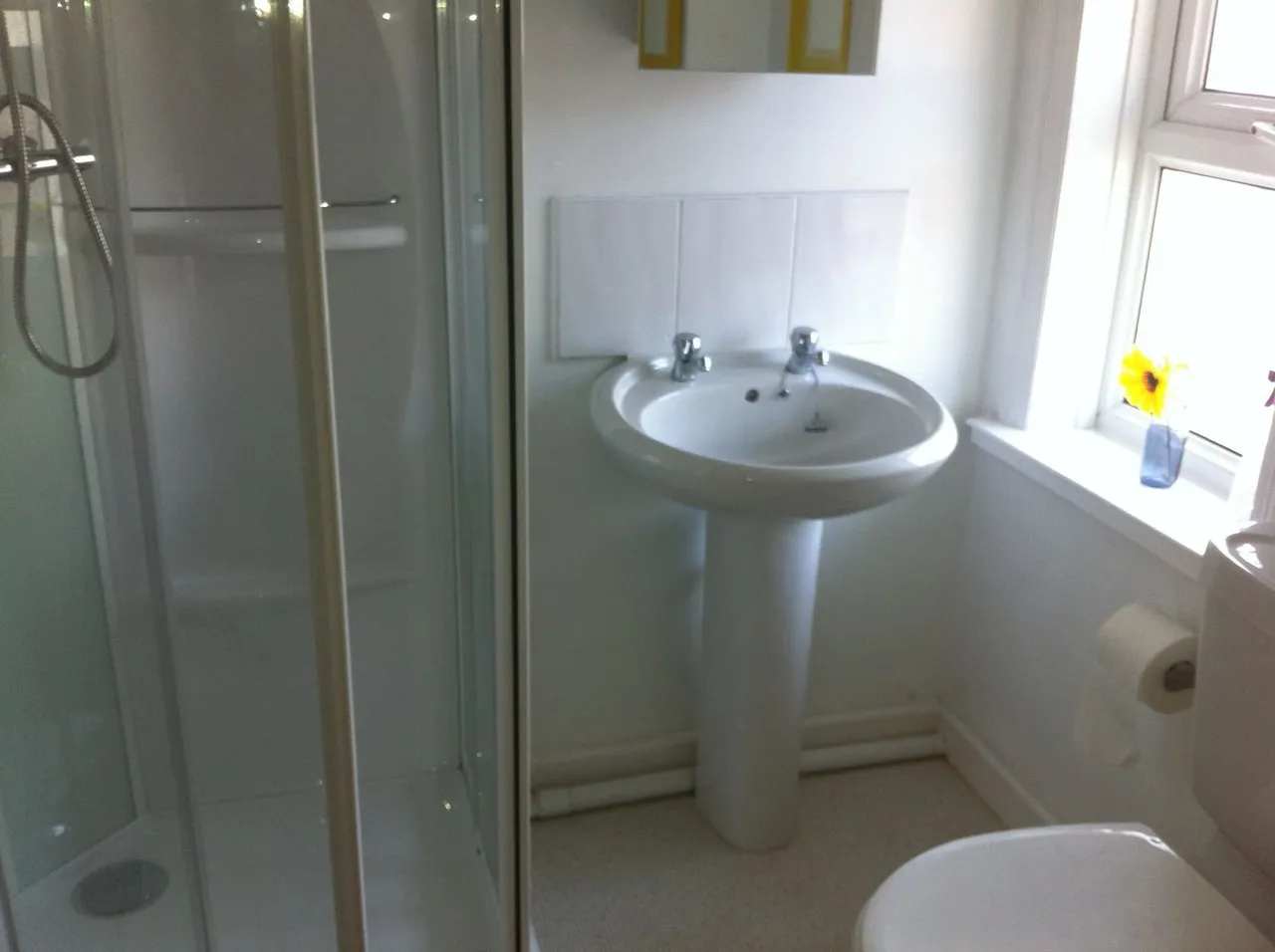 Elmsthorpe Avenue, Nottingham, NG7, photo 12