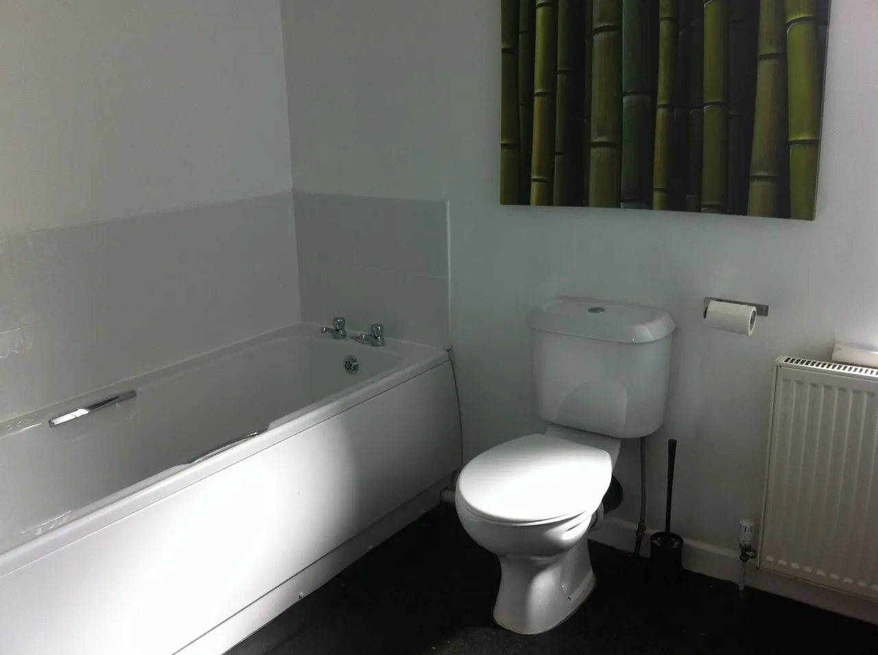 Elmsthorpe Avenue, Nottingham, NG7, photo 9
