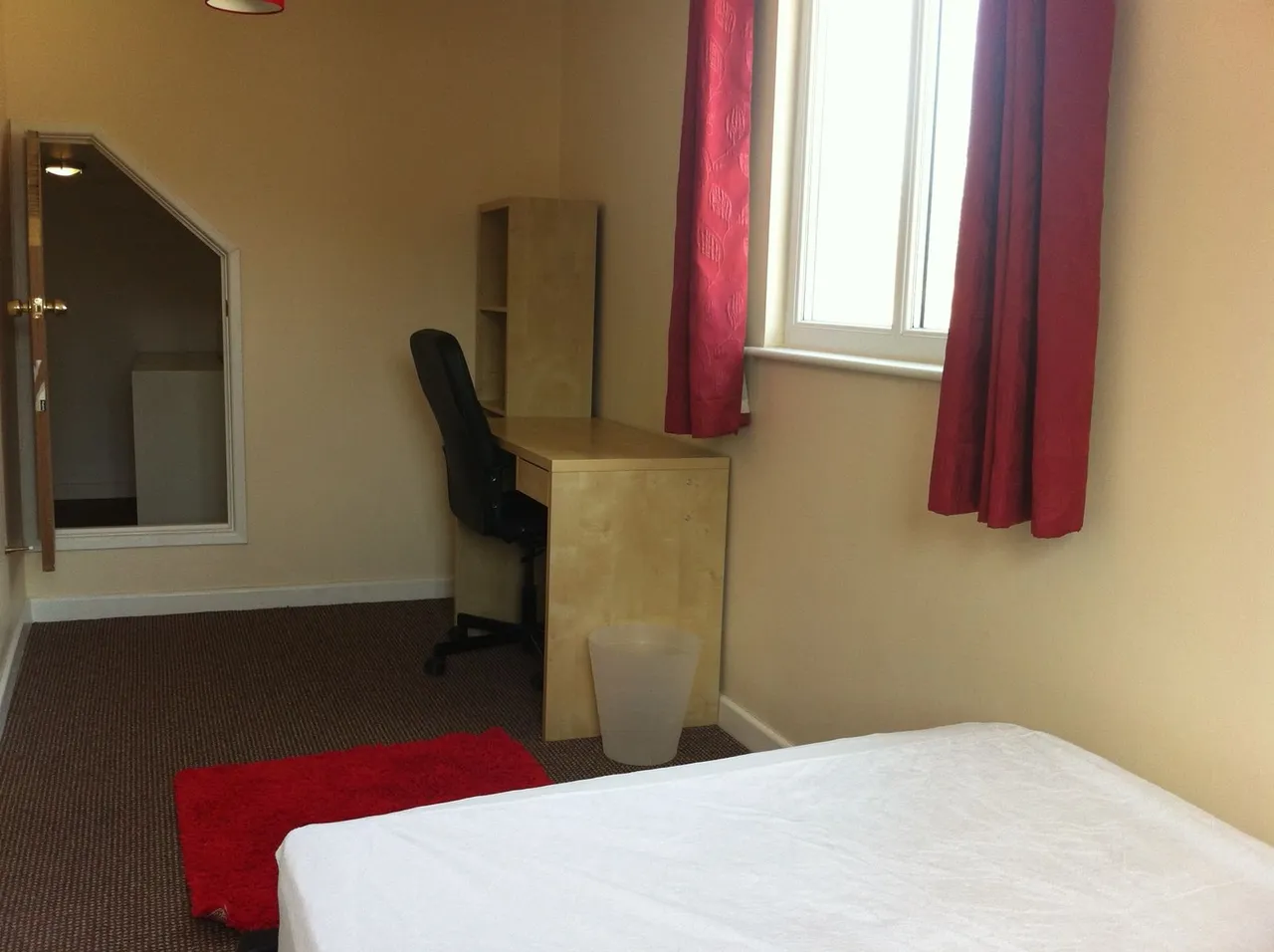 Elmsthorpe Avenue, Nottingham, NG7, photo 7