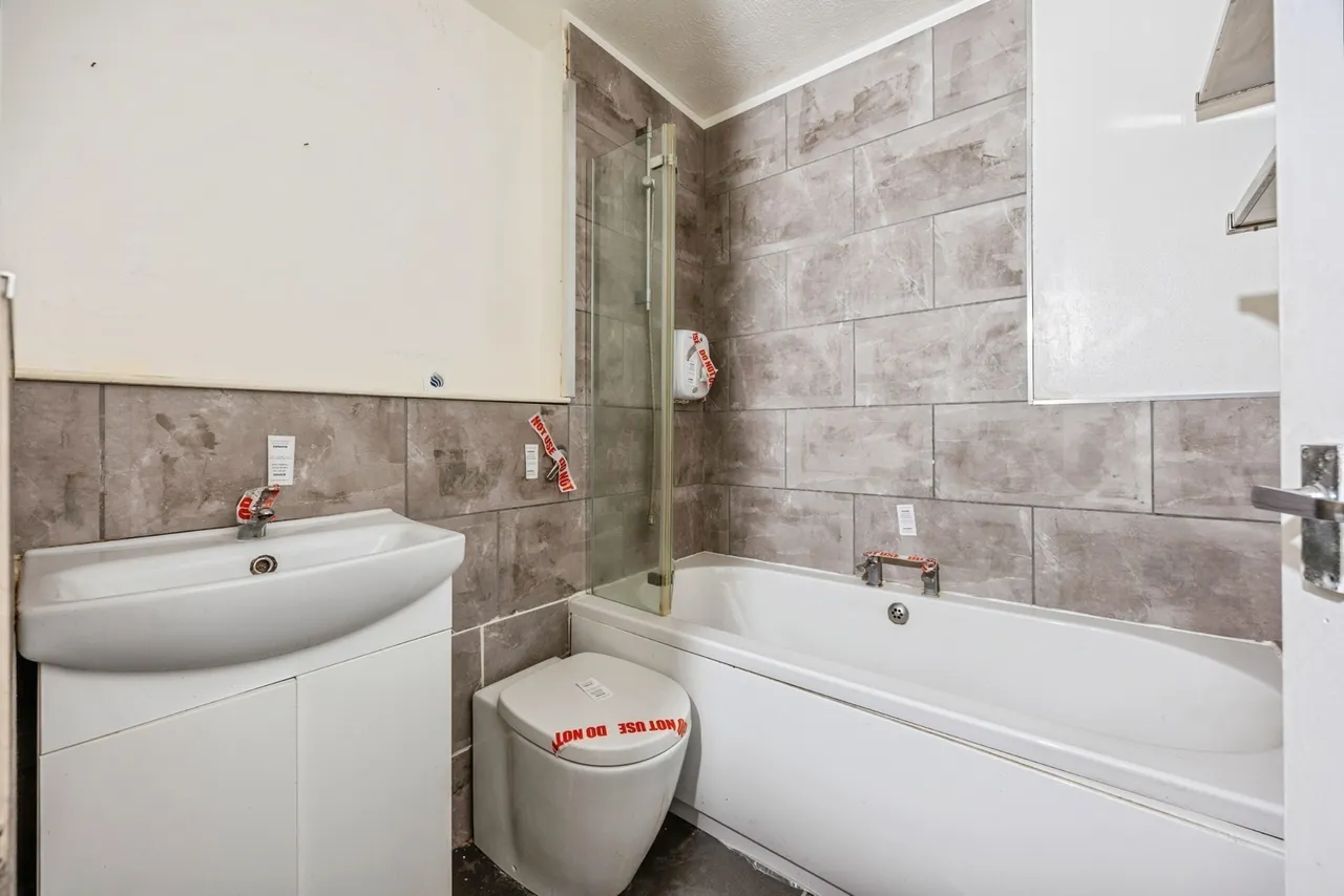 Montana Close, South Croydon, CR2, photo 3