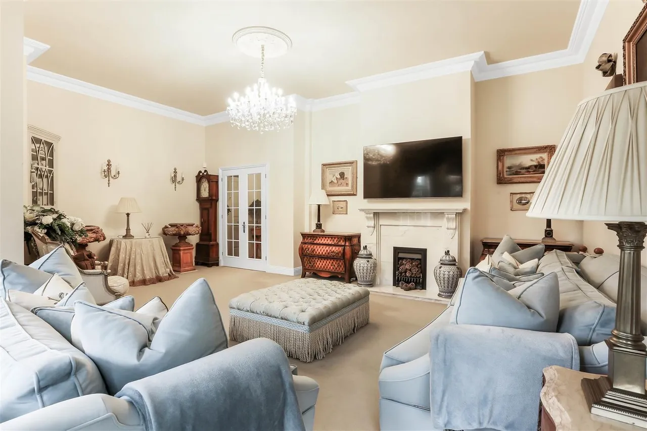 Cayton Road, Coulsdon, CR5 1LT, photo 8