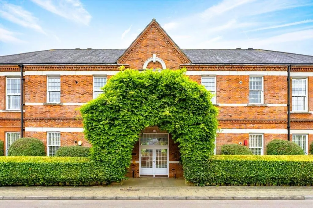 Cayton Road, Coulsdon, CR5 1LT, photo 5