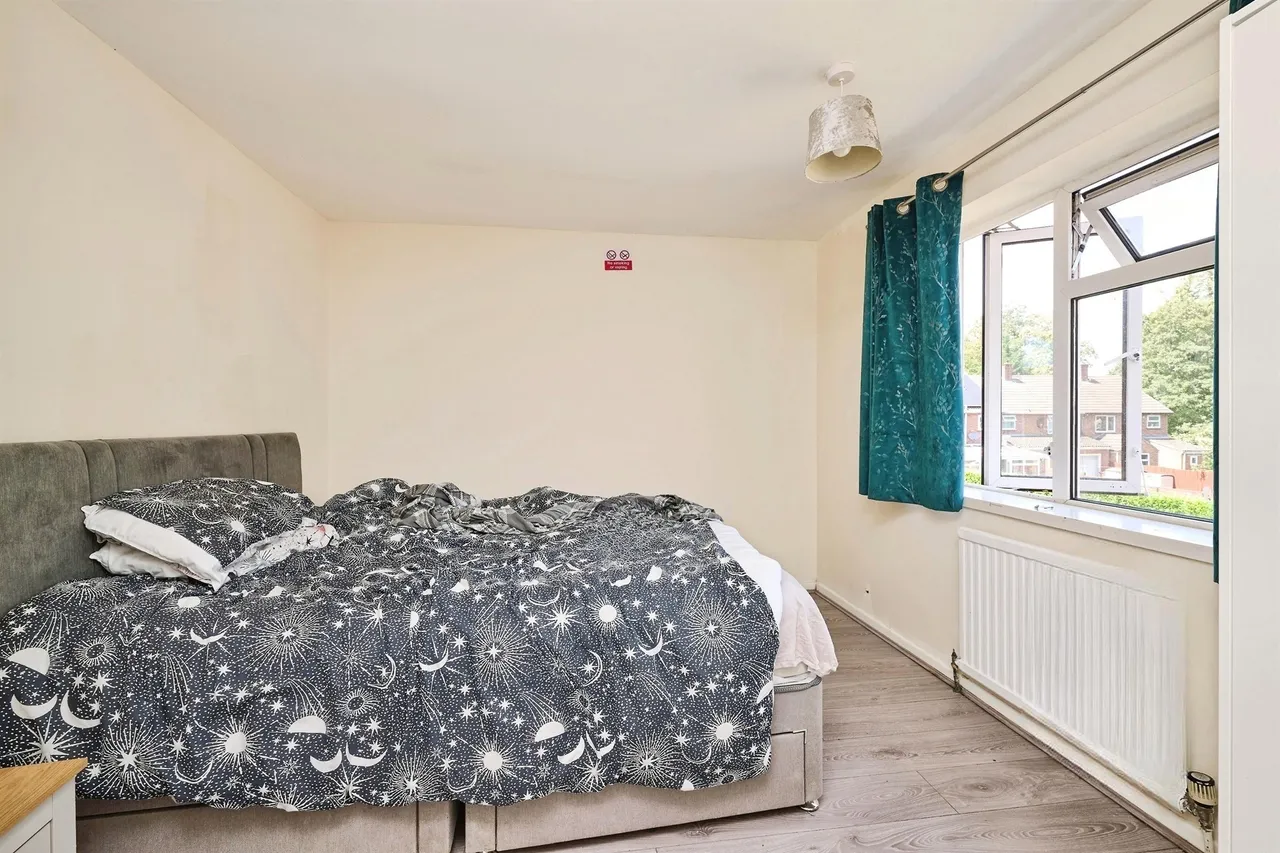 Paston Ridings PETERBOROUGH, PE4, photo 8