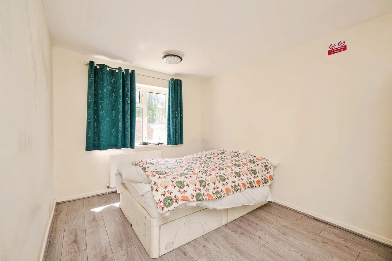 Paston Ridings PETERBOROUGH, PE4, photo 9