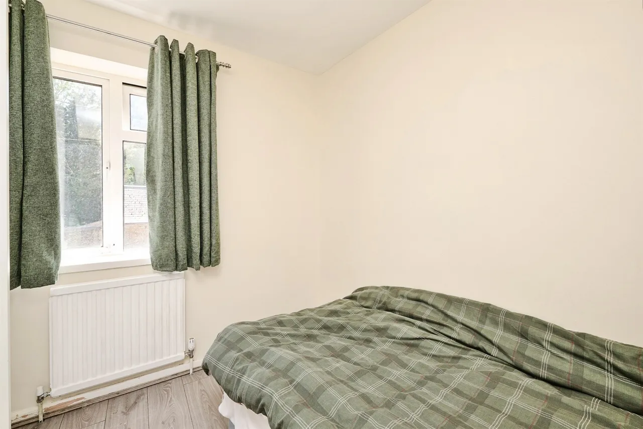 Paston Ridings PETERBOROUGH, PE4, photo 10