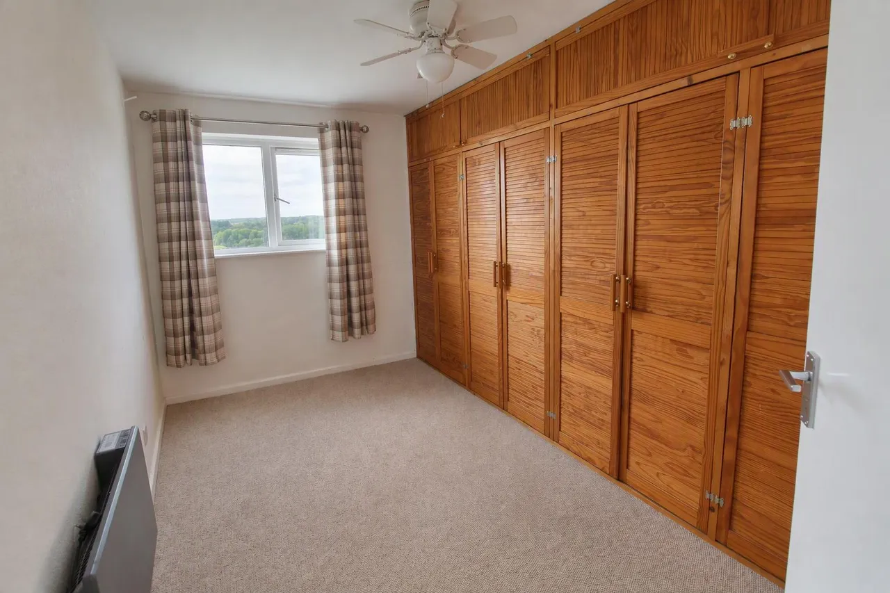 St. Cecilia Close, Kidderminster, DY10, photo 10