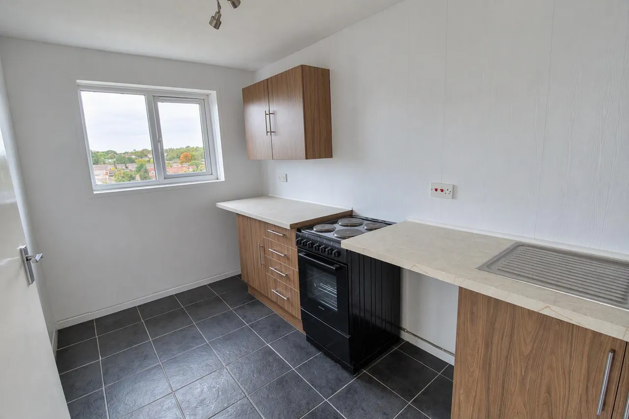 St. Cecilia Close, Kidderminster, DY10, photo 6