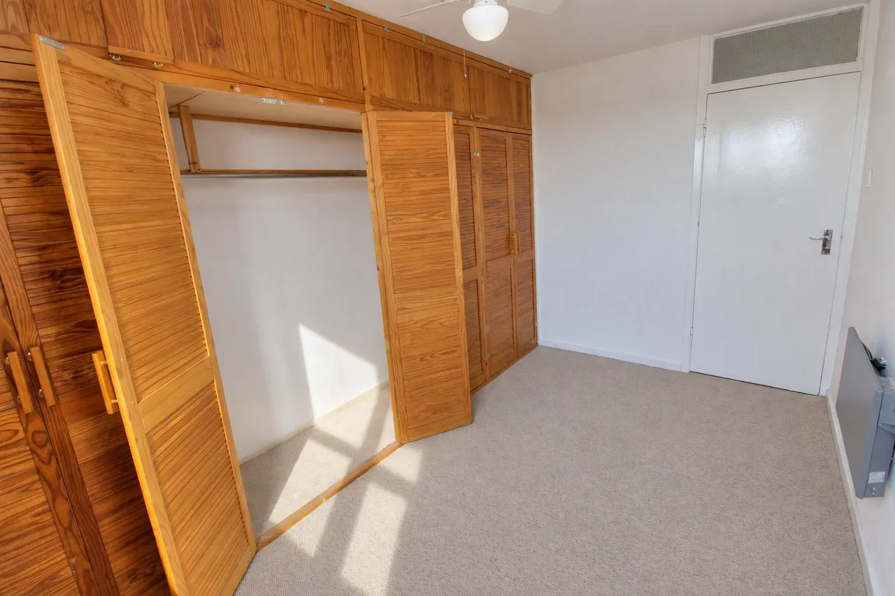 St. Cecilia Close, Kidderminster, DY10, photo 11