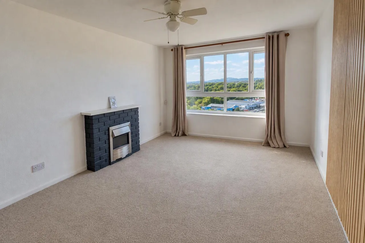 St. Cecilia Close, Kidderminster, DY10, photo 4