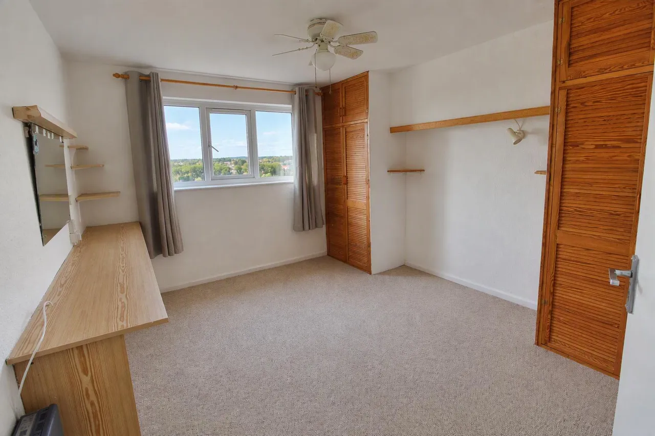 St. Cecilia Close, Kidderminster, DY10, photo 8