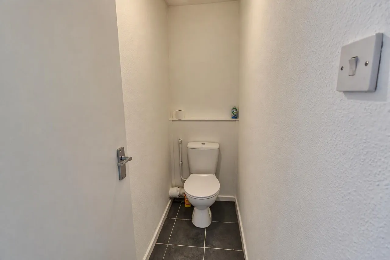 St. Cecilia Close, Kidderminster, DY10, photo 13