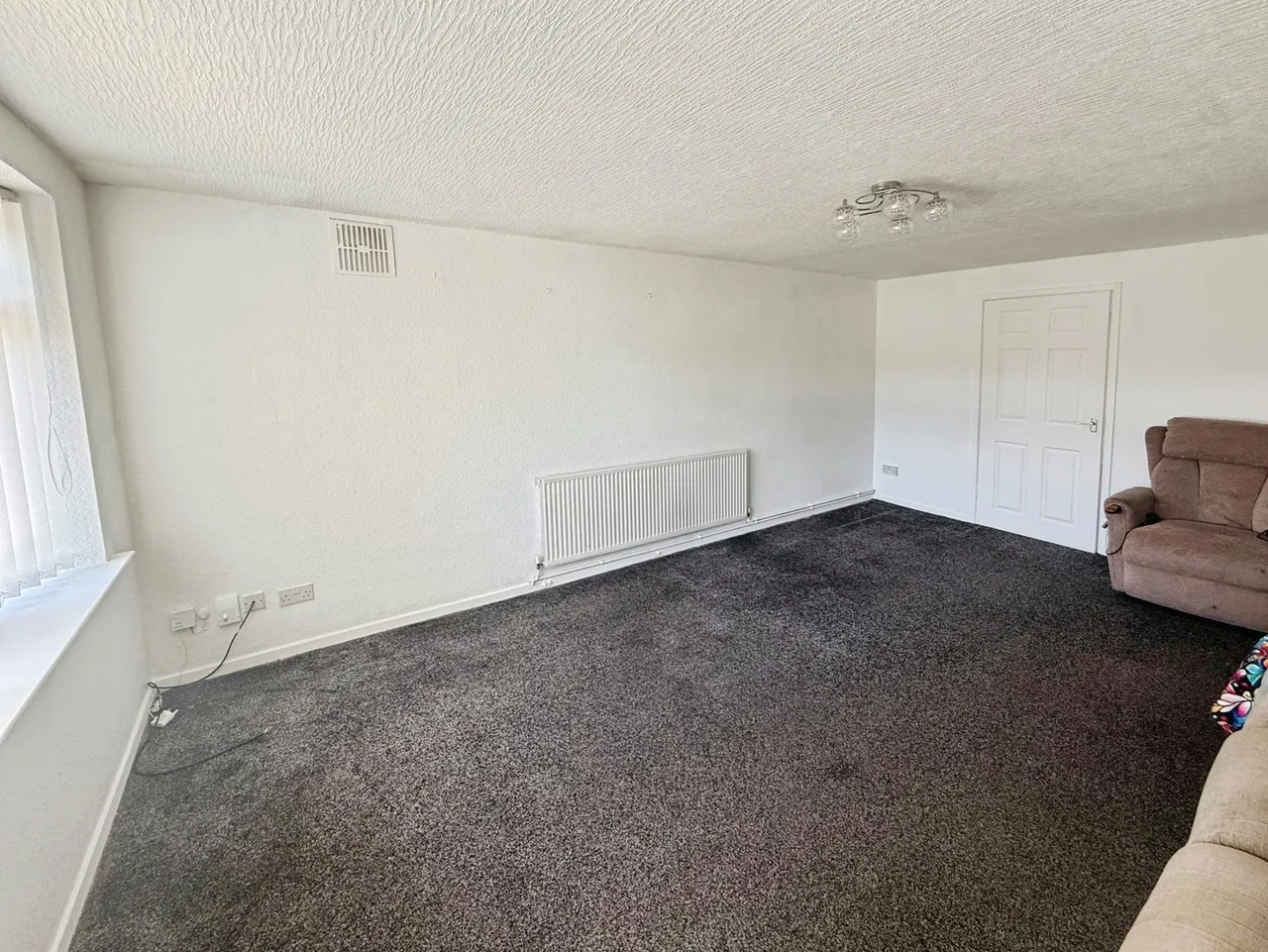 Polperro Way, Hucknall, Nottingham, Nottinghamshire, NG15, photo 9