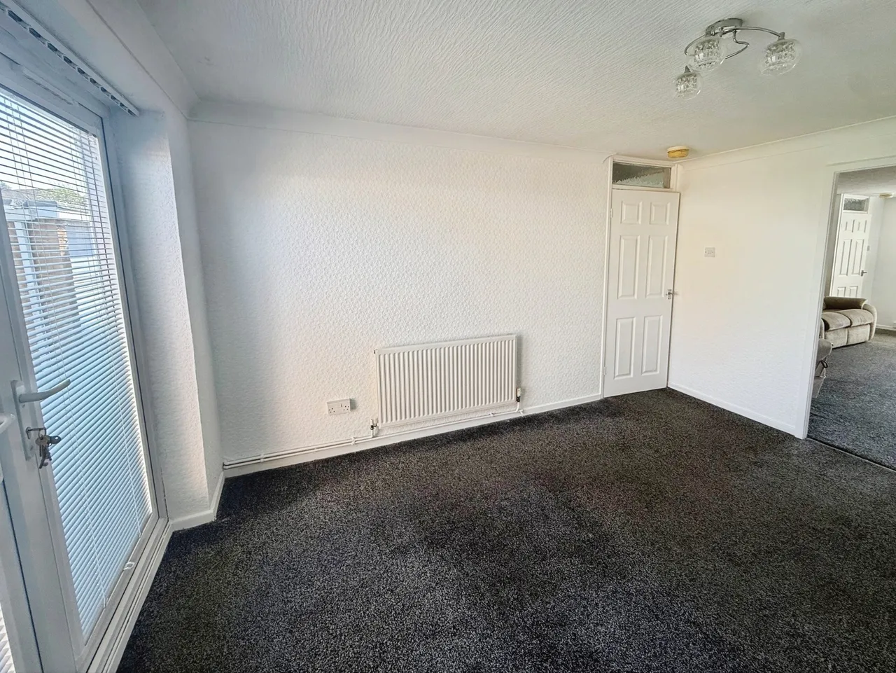 Polperro Way, Hucknall, Nottingham, Nottinghamshire, NG15, photo 11