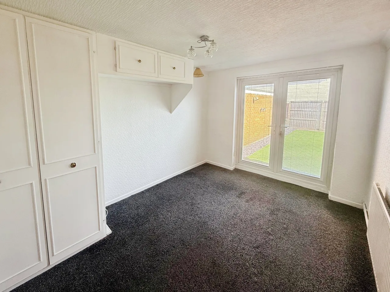 Polperro Way, Hucknall, Nottingham, Nottinghamshire, NG15, photo 10