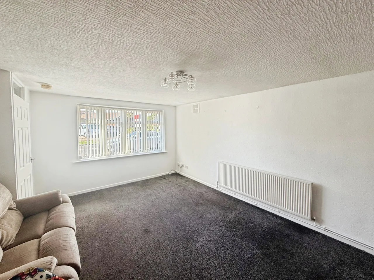 Polperro Way, Hucknall, Nottingham, Nottinghamshire, NG15, photo 8