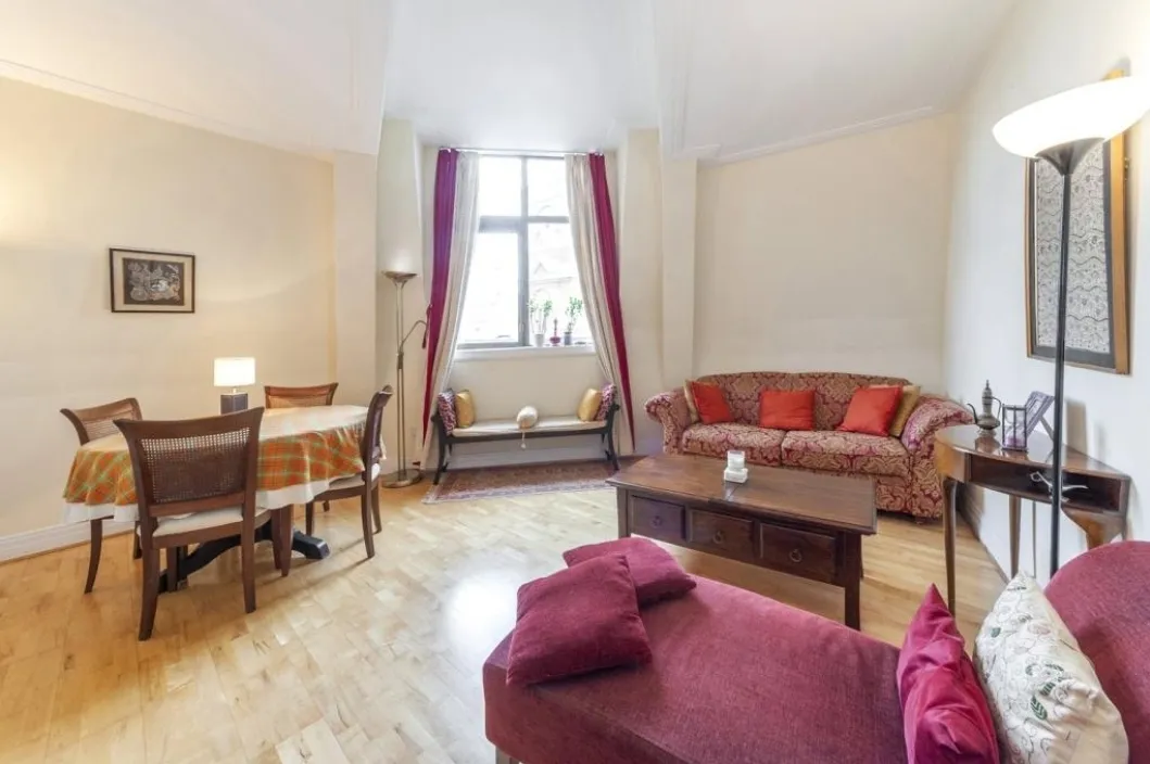 One Prescot Street, London, E1, photo 4