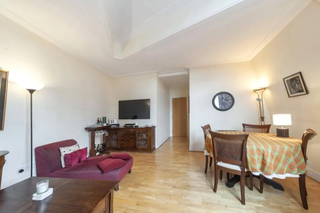 One Prescot Street, London, E1, photo 5