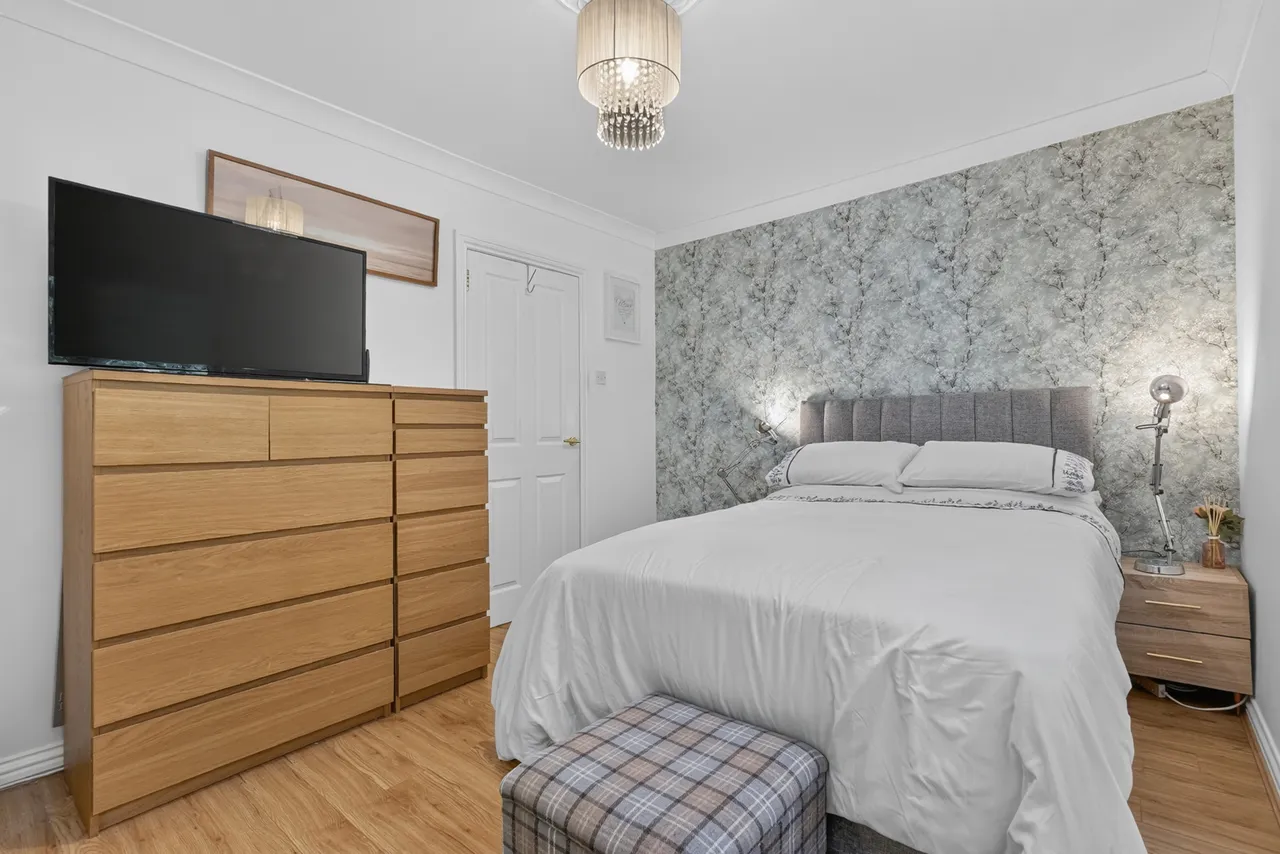 8 Kilmory Gardens, Skelmorlie, PA17 5EX, photo 26