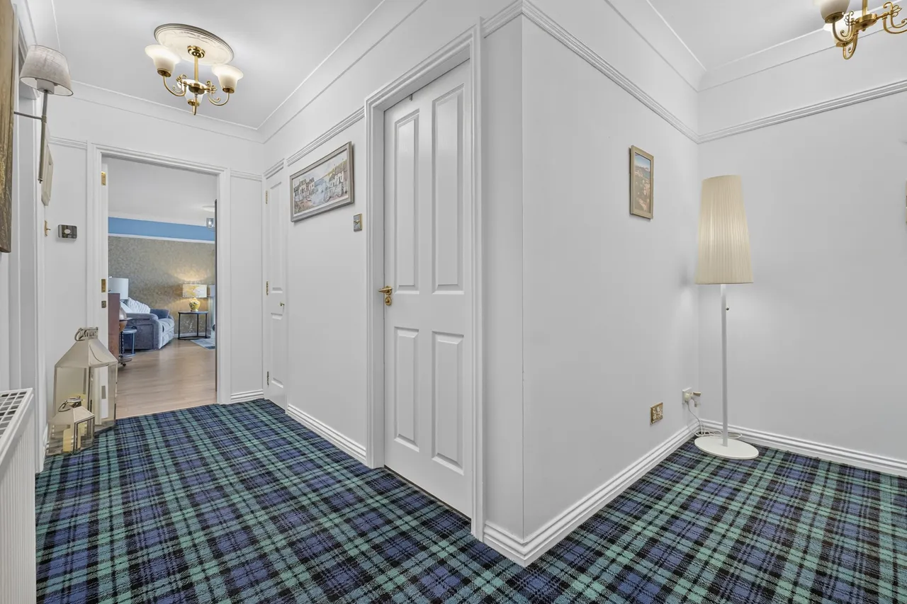 8 Kilmory Gardens, Skelmorlie, PA17 5EX, photo 17