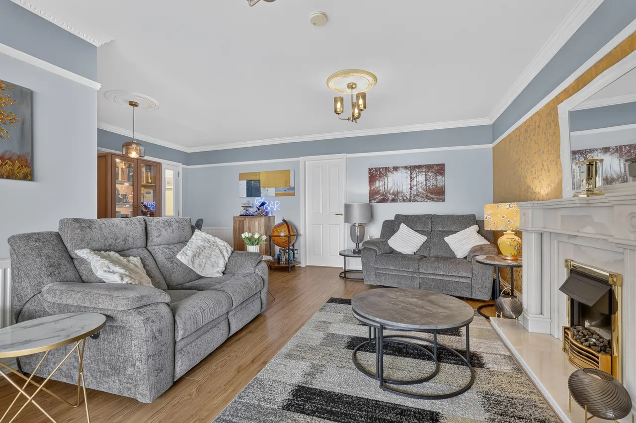 8 Kilmory Gardens, Skelmorlie, PA17 5EX, photo 9